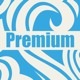 Premium2