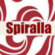 Spiralla_ico