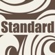 Standard2